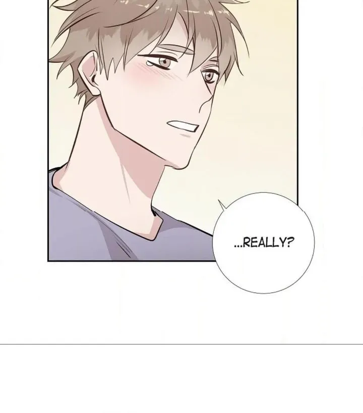 The Keystone Romantic Combination Chapter 49 page 38 - 