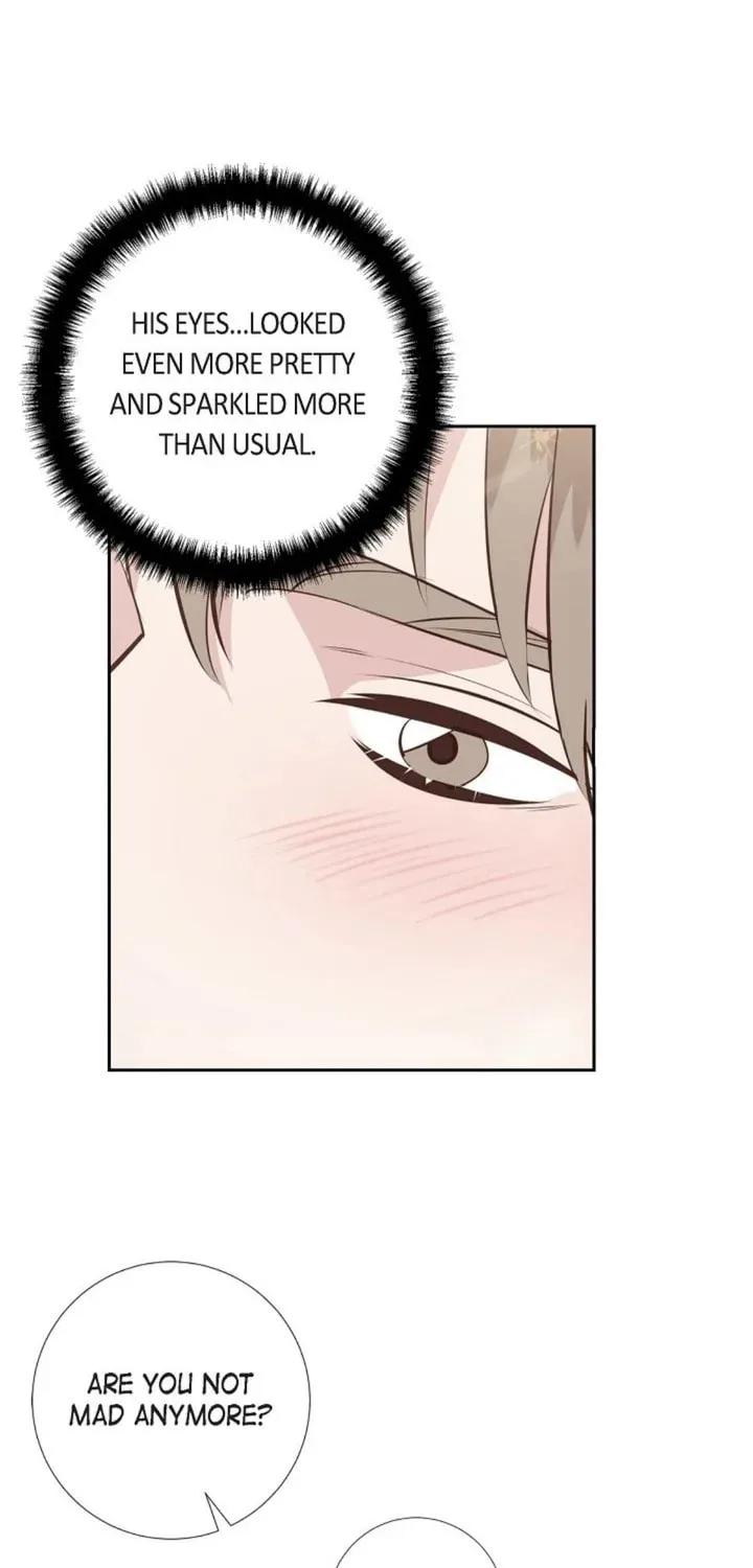 The Keystone Romantic Combination Chapter 49 page 45 - 