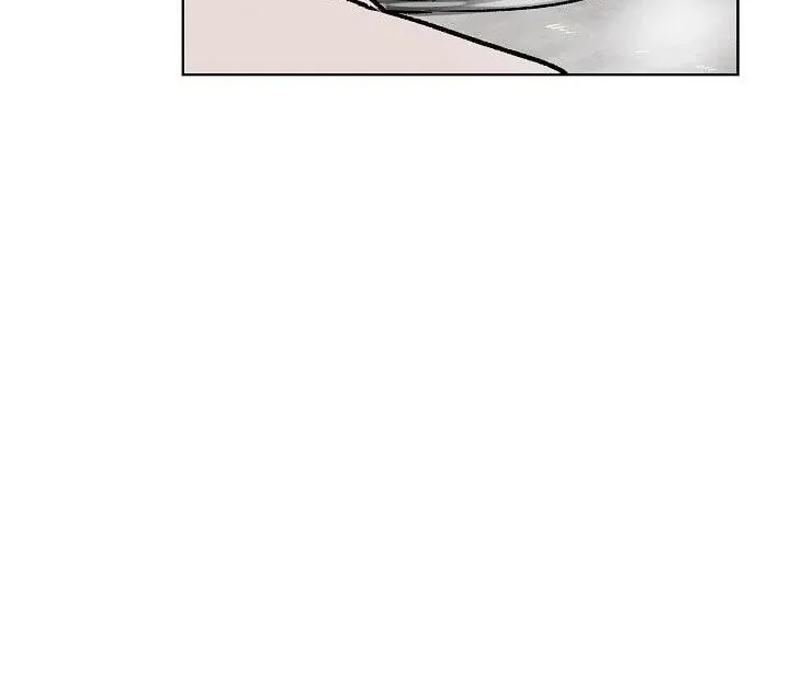 The Keystone Romantic Combination Chapter 5 page 13 - 