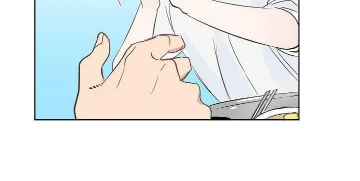 The Keystone Romantic Combination Chapter 5 page 25 - 