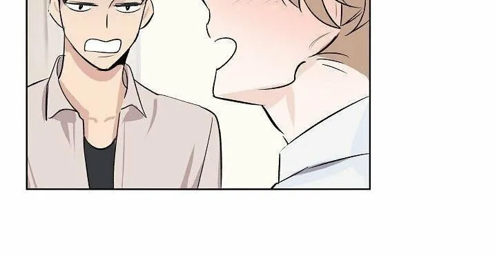 The Keystone Romantic Combination Chapter 5 page 30 - 
