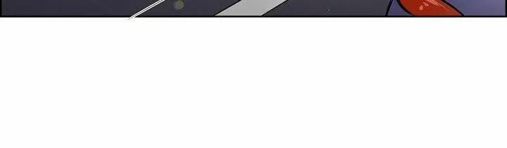 The Keystone Romantic Combination Chapter 5 page 5 - 