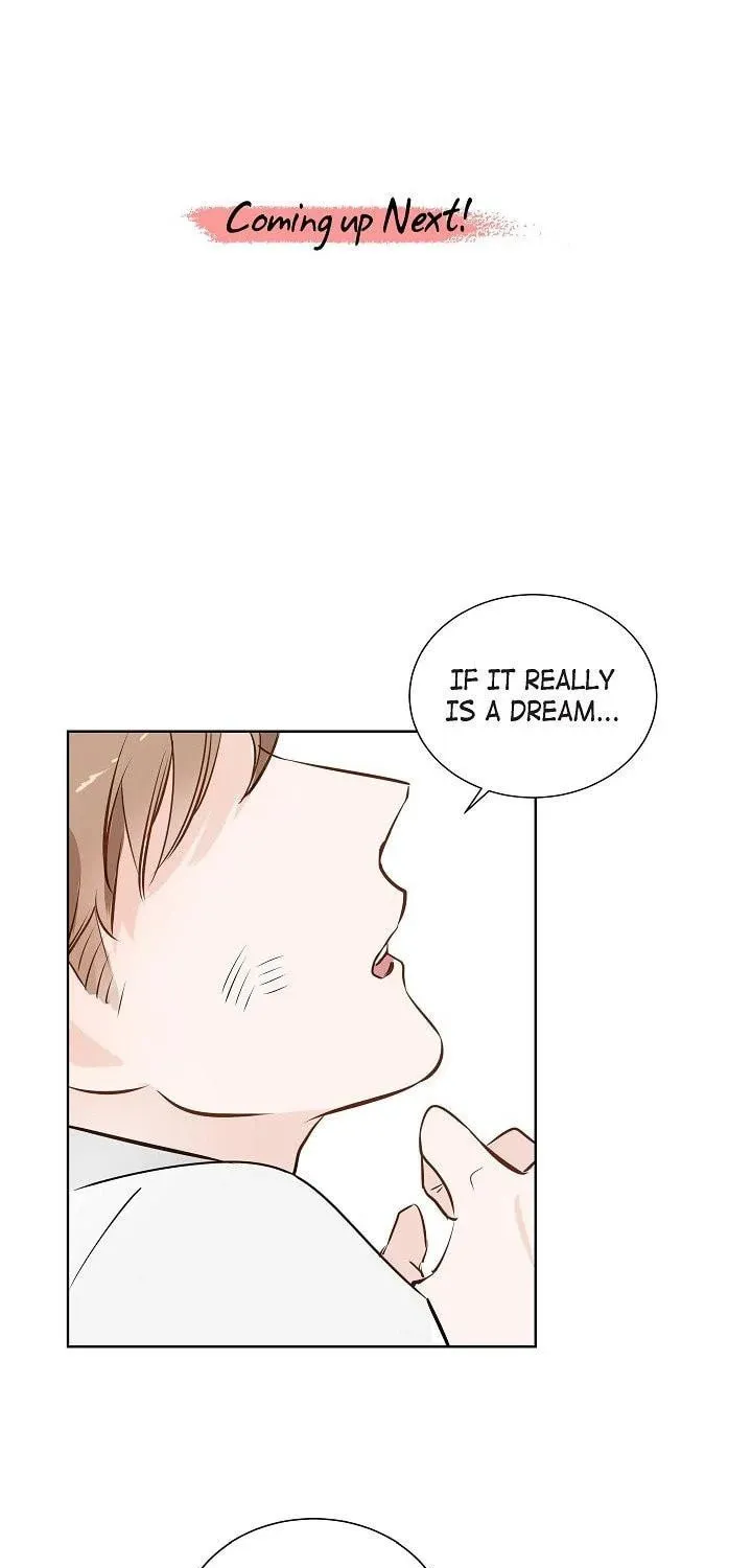 The Keystone Romantic Combination Chapter 5 page 47 - 