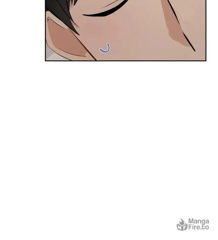 The Keystone Romantic Combination Chapter 50 page 12 - 