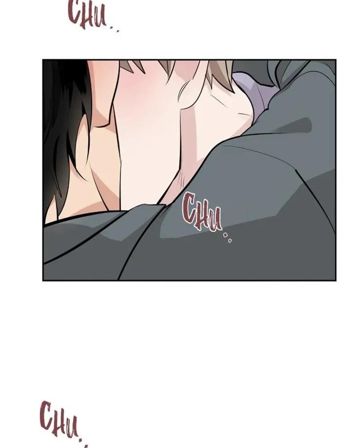 The Keystone Romantic Combination Chapter 50 page 4 - 