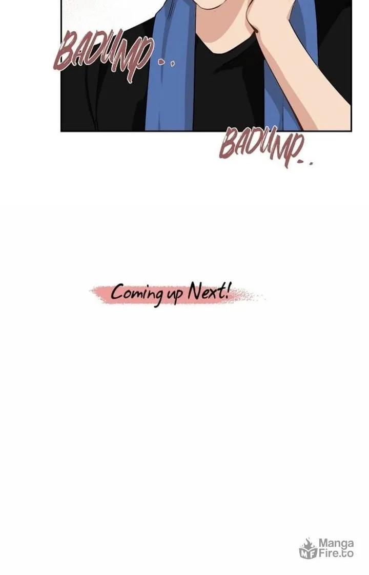 The Keystone Romantic Combination Chapter 50 page 50 - 
