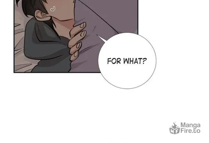 The Keystone Romantic Combination Chapter 50 page 6 - 