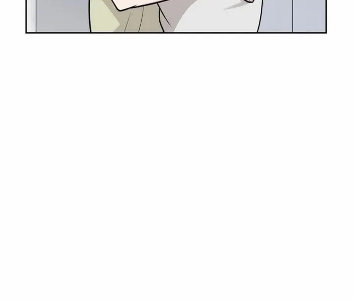 The Keystone Romantic Combination Chapter 50 page 52 - 