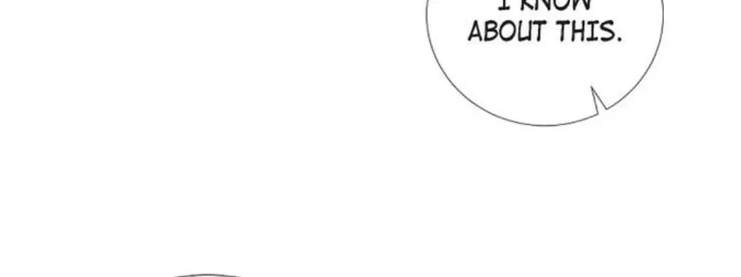 The Keystone Romantic Combination Chapter 51 page 26 - 