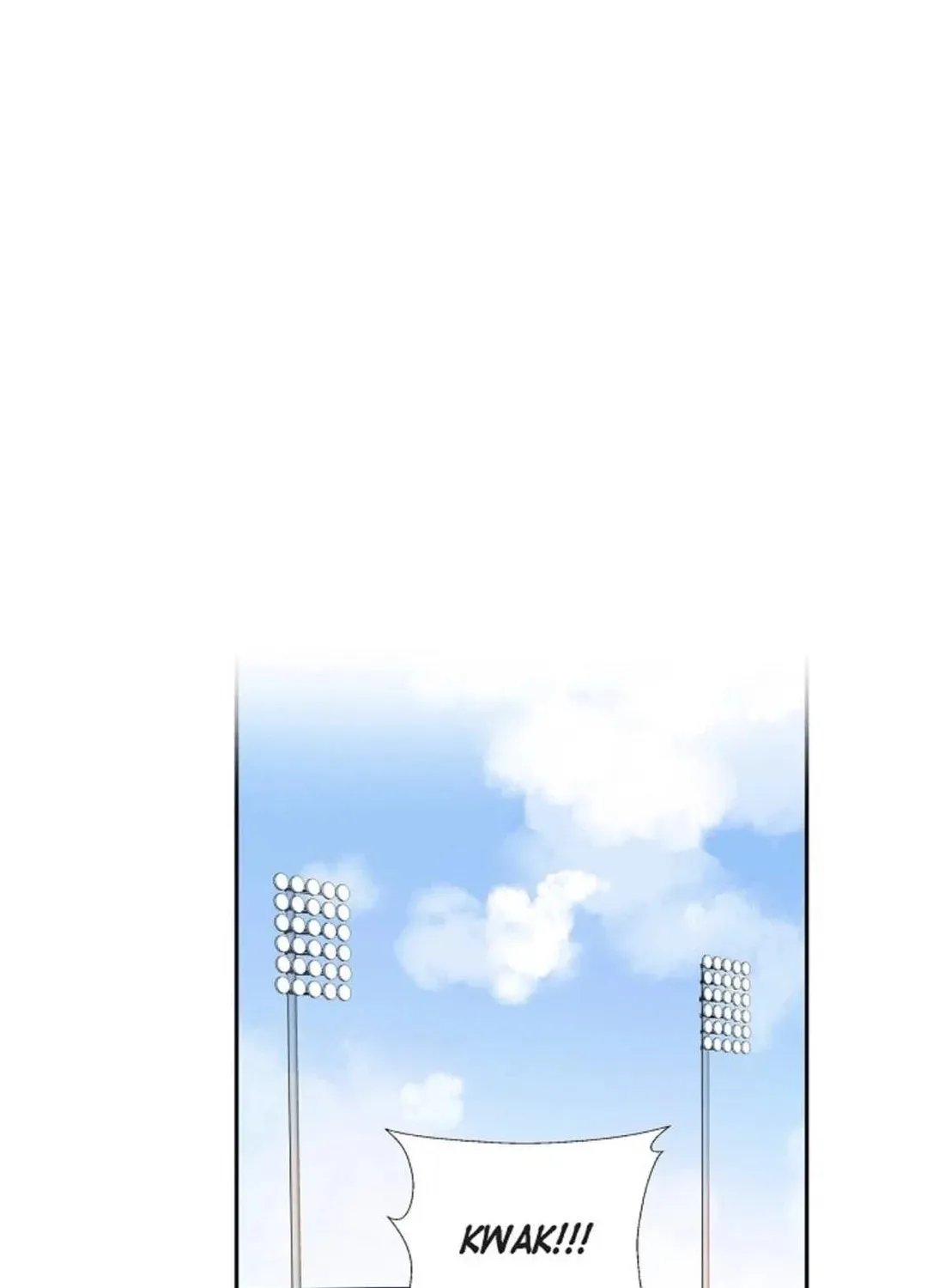 The Keystone Romantic Combination Chapter 51 page 36 - 