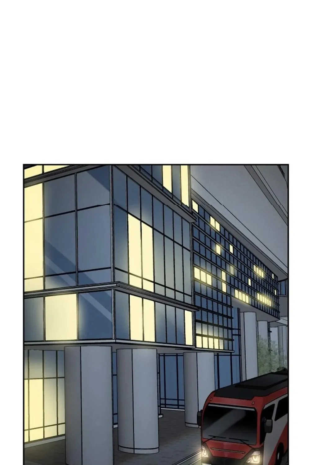 The Keystone Romantic Combination Chapter 51 page 48 - 