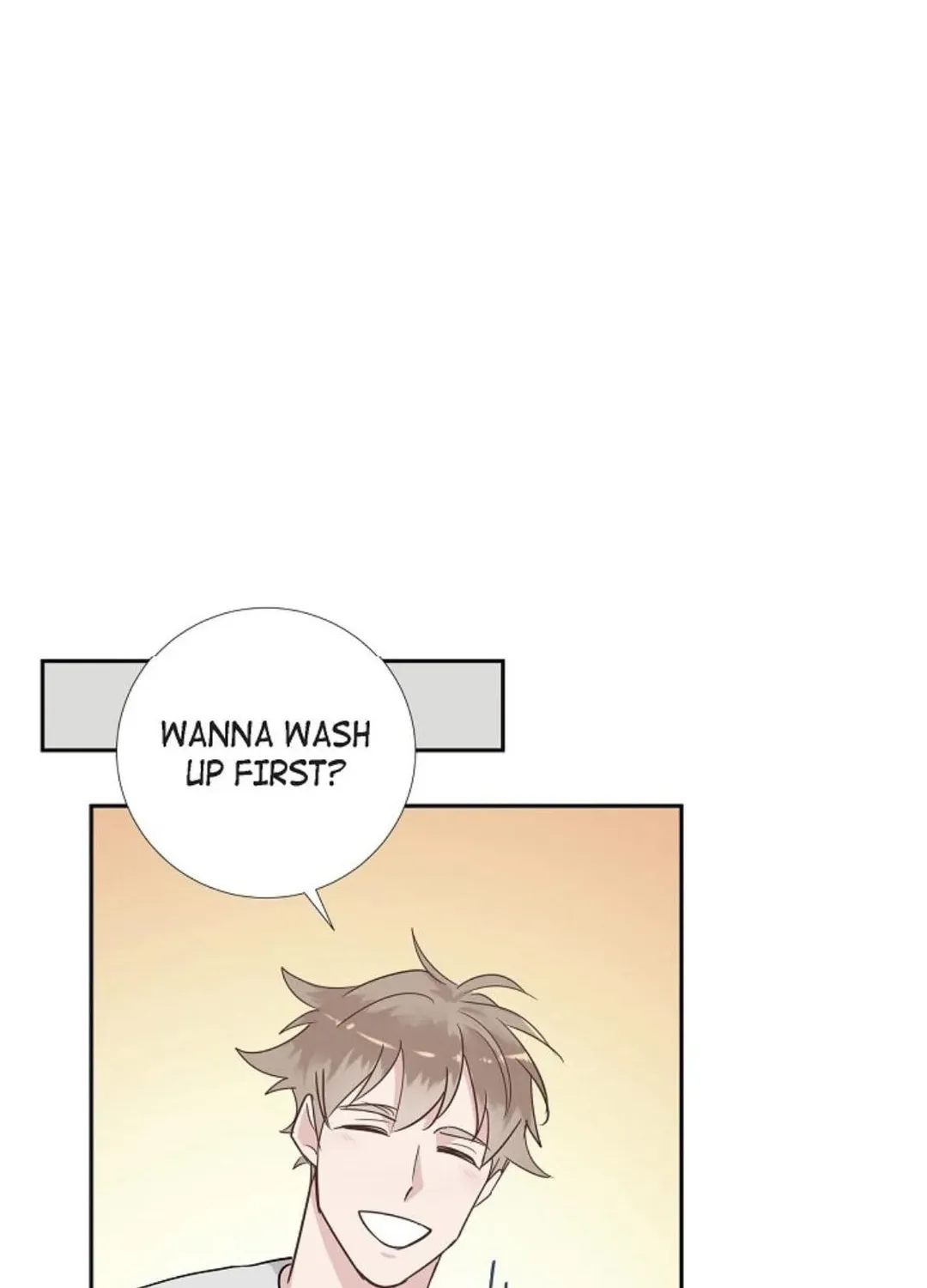 The Keystone Romantic Combination Chapter 51 page 54 - 