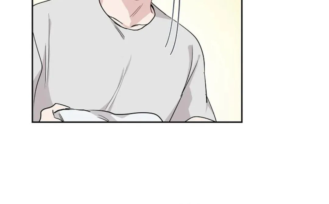The Keystone Romantic Combination Chapter 51 page 55 - 