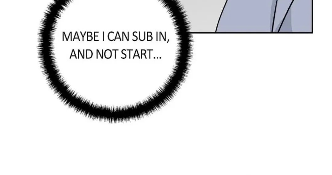 The Keystone Romantic Combination Chapter 51 page 61 - 
