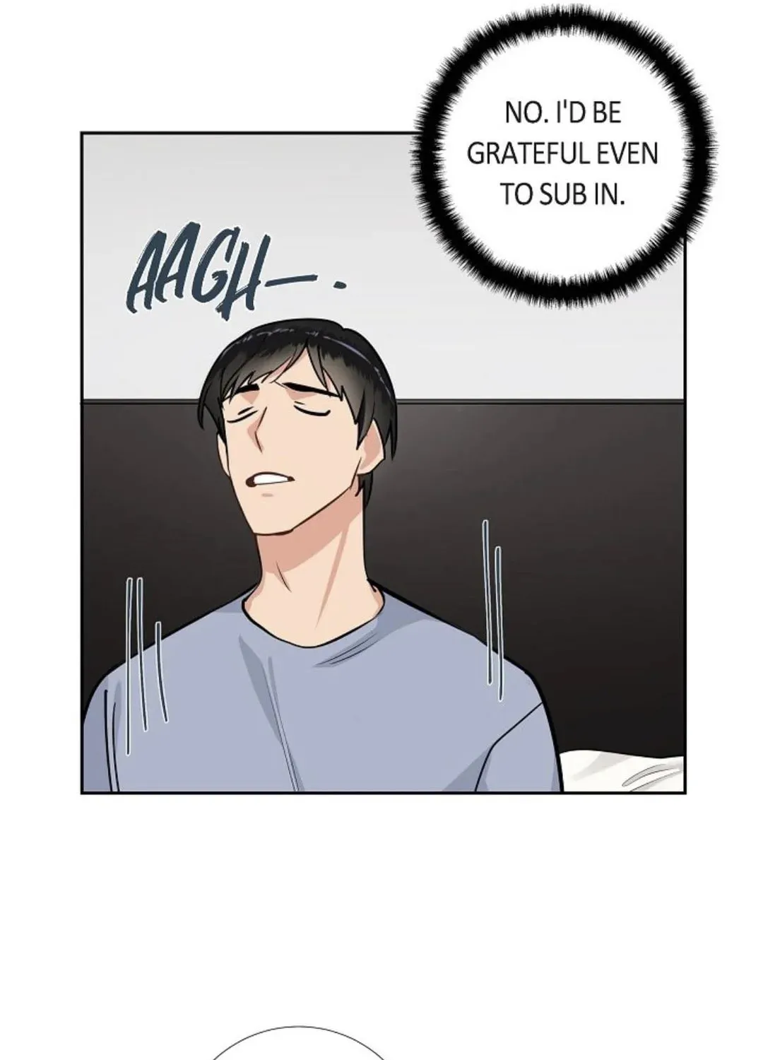 The Keystone Romantic Combination Chapter 51 page 62 - 