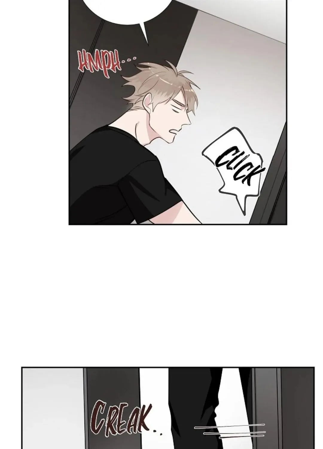 The Keystone Romantic Combination Chapter 51 page 69 - 