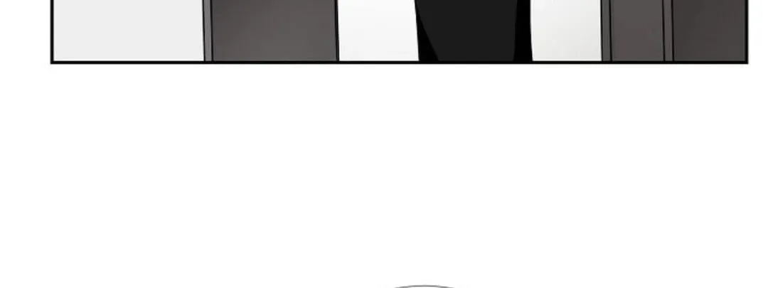 The Keystone Romantic Combination Chapter 51 page 70 - 