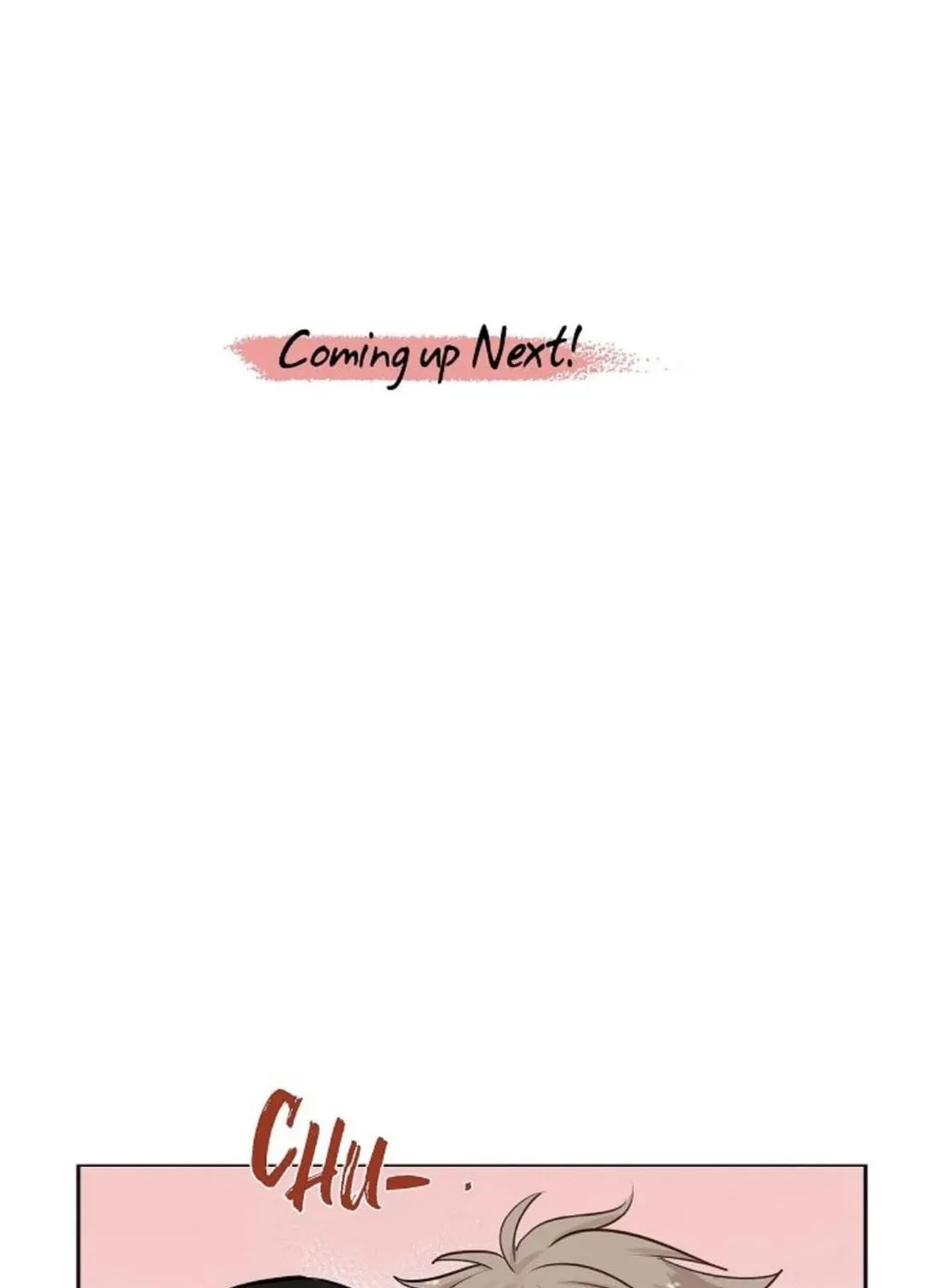 The Keystone Romantic Combination Chapter 51 page 74 - 