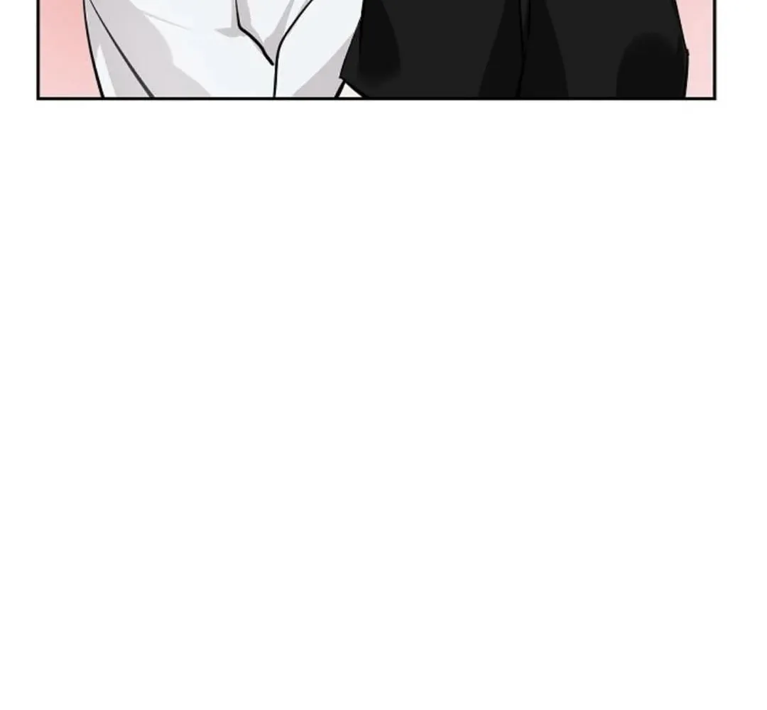 The Keystone Romantic Combination Chapter 51 page 76 - 