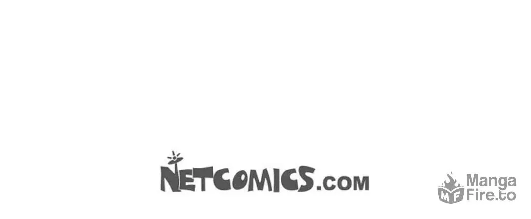 The Keystone Romantic Combination Chapter 51 page 77 - 
