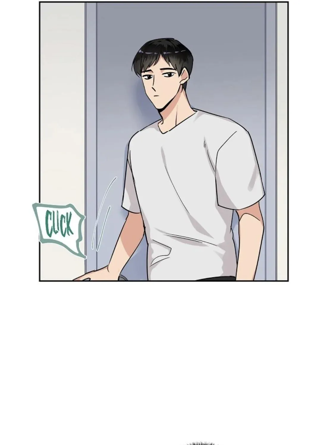 The Keystone Romantic Combination Chapter 51 page 10 - 