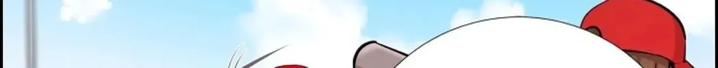 The Keystone Romantic Combination Chapter 52 page 106 - 