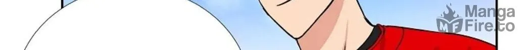 The Keystone Romantic Combination Chapter 52 page 108 - 