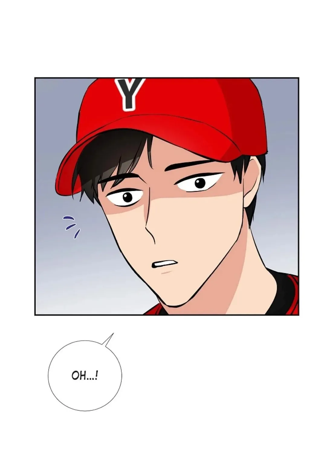 The Keystone Romantic Combination Chapter 52 page 115 - 