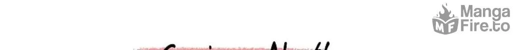 The Keystone Romantic Combination Chapter 52 page 120 - 