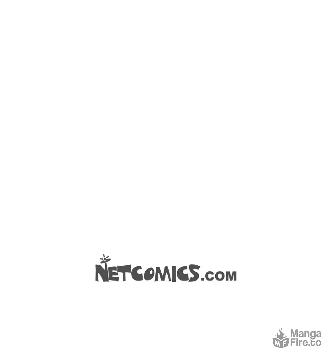 The Keystone Romantic Combination Chapter 52 page 125 - 