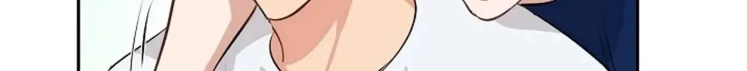 The Keystone Romantic Combination Chapter 52 page 14 - 