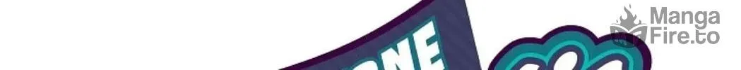 The Keystone Romantic Combination Chapter 52 page 20 - 