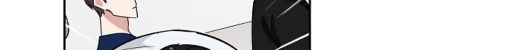 The Keystone Romantic Combination Chapter 52 page 28 - 