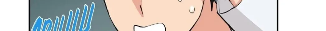 The Keystone Romantic Combination Chapter 52 page 4 - 