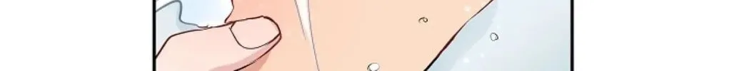 The Keystone Romantic Combination Chapter 52 page 34 - 