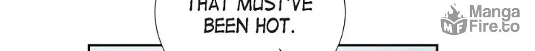 The Keystone Romantic Combination Chapter 52 page 42 - 