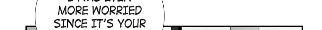 The Keystone Romantic Combination Chapter 52 page 52 - 