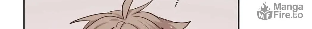 The Keystone Romantic Combination Chapter 52 page 54 - 