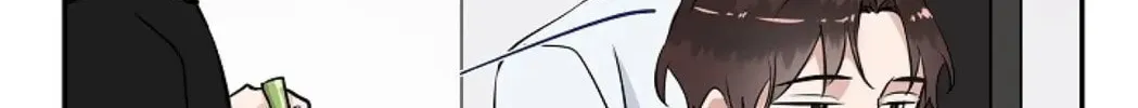 The Keystone Romantic Combination Chapter 52 page 62 - 