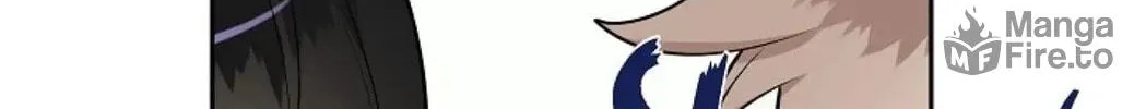 The Keystone Romantic Combination Chapter 52 page 66 - 