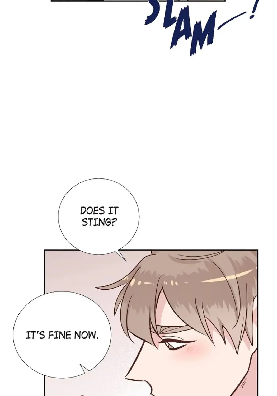 The Keystone Romantic Combination Chapter 52 page 67 - 