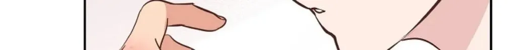 The Keystone Romantic Combination Chapter 52 page 68 - 