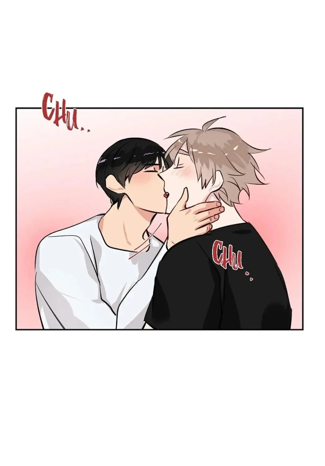 The Keystone Romantic Combination Chapter 52 page 79 - 