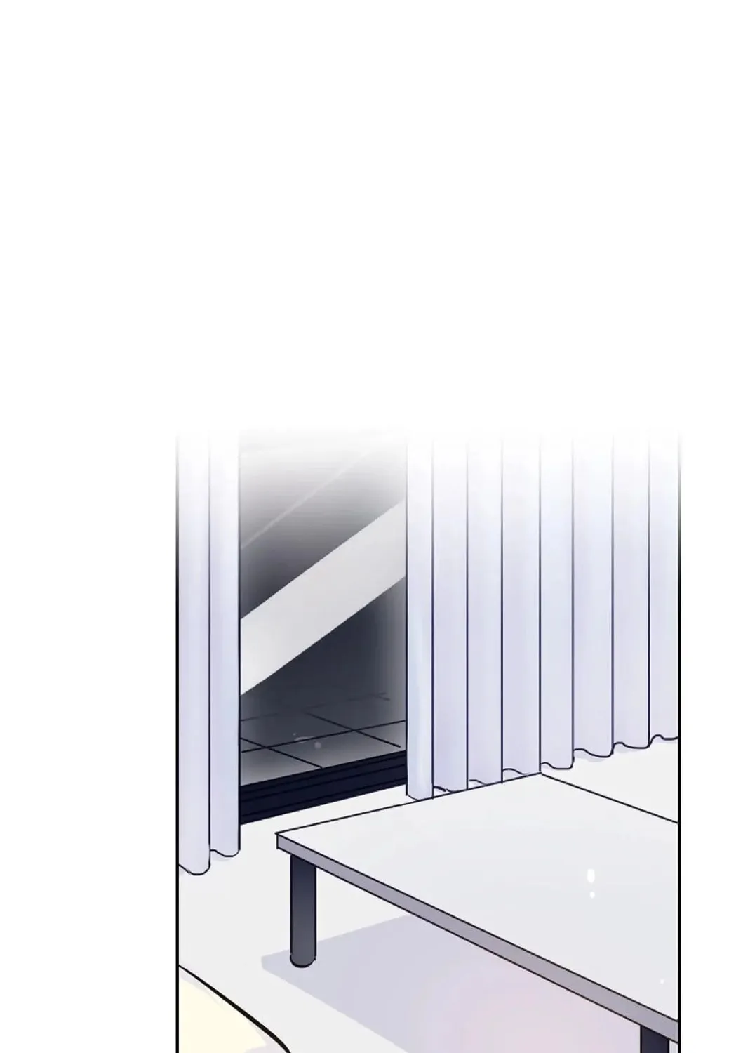 The Keystone Romantic Combination Chapter 52 page 81 - 