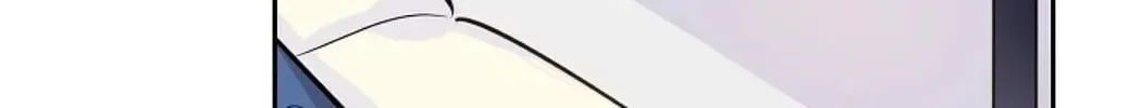 The Keystone Romantic Combination Chapter 52 page 82 - 