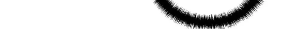 The Keystone Romantic Combination Chapter 52 page 86 - 