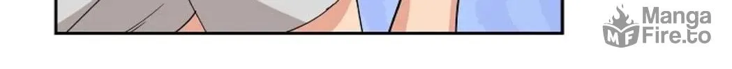 The Keystone Romantic Combination Chapter 52 page 90 - 