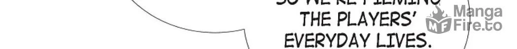 The Keystone Romantic Combination Chapter 52 page 10 - 