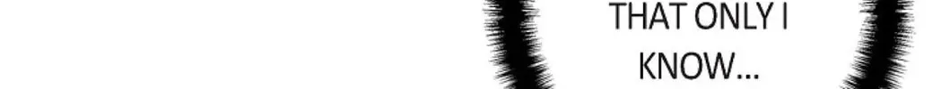 The Keystone Romantic Combination Chapter 52 page 94 - 