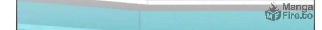 The Keystone Romantic Combination Chapter 52 page 96 - 